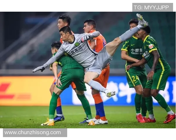 上海篮球队速度之争引发热议球迷观点各异分析战术与表现