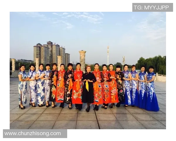 成都排球队展现卓越团队协作精神助力大满贯赛事精彩表现