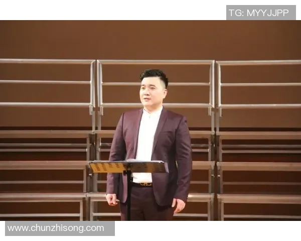 涵养与技艺并重的足球明星们展现出卓越风范与人文素养的完美结合