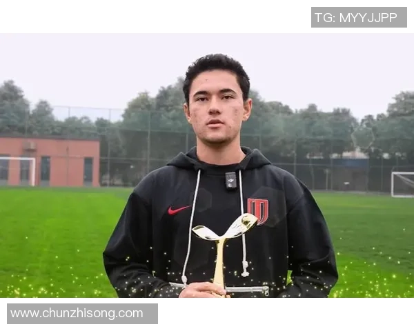 我国足球明星的崛起与发展现状分析及未来展望