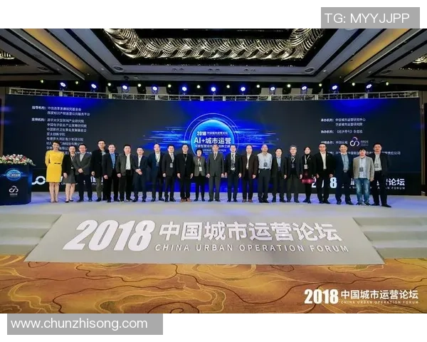 武汉篮球队的运营体系与战术创新探索之路