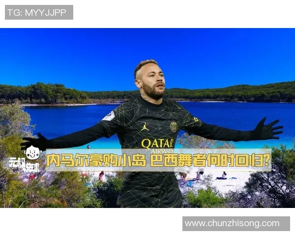 足球明星在绿茵场上的奇遇与离奇瞬间的精彩故事集