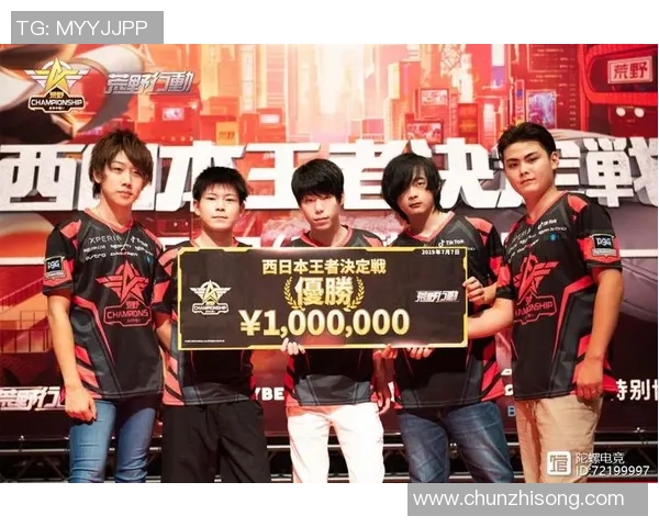 重庆网球队在精英赛中的团队协作展现出色值得赞赏与反思